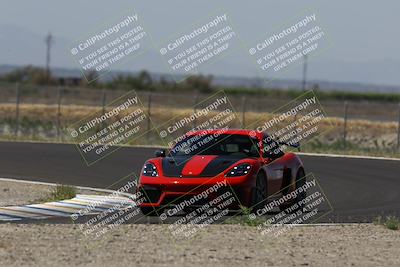 media/May-10-2025-Light Speed Track Events (Sat) [[c99cd30d1b]]/Purple Group/Turn 9/